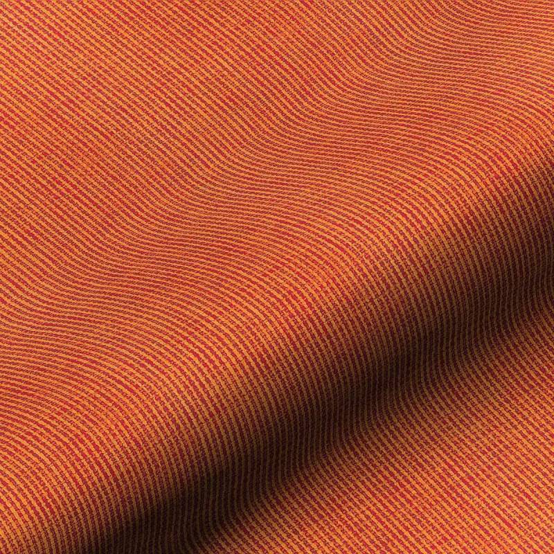 Natur Stoffe 310 Natur Natur Stoffe 310 Natur von Möbro Manufacturing