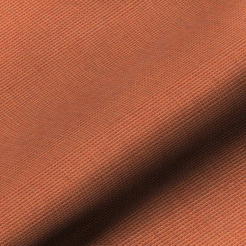 Natur Stoffe 311 Natur von Möbro Manufacturing