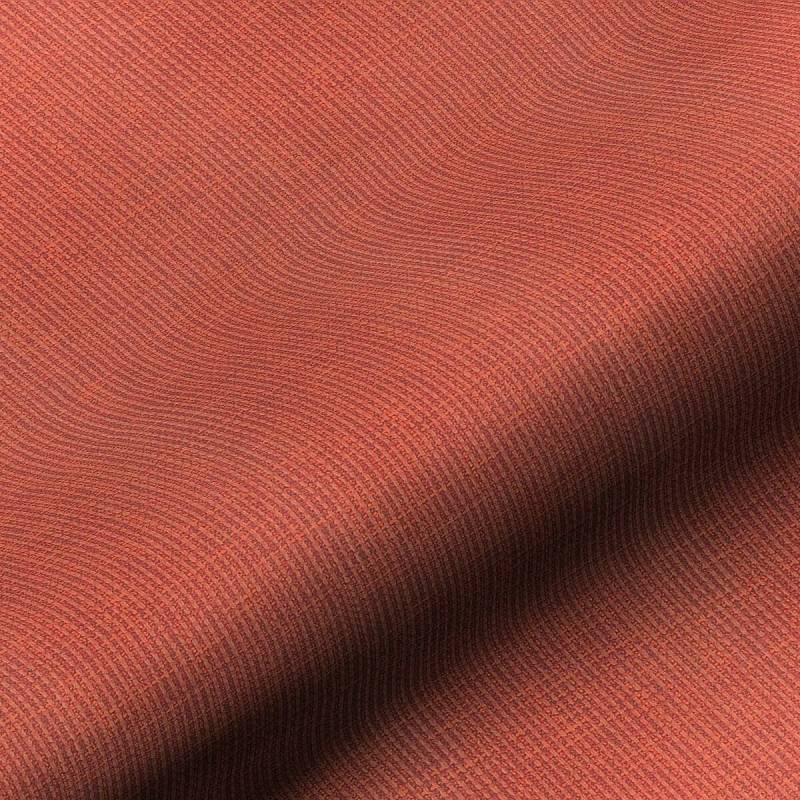 Natur Stoffe 312 Natur von Möbro Manufacturing