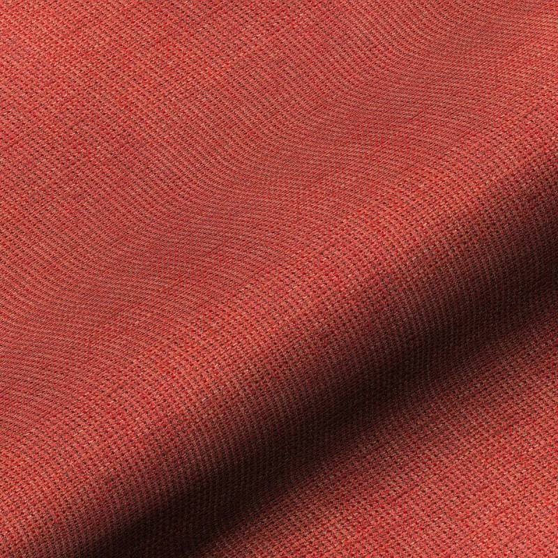 Natur Stoffe 314 Natur von Möbro Manufacturing