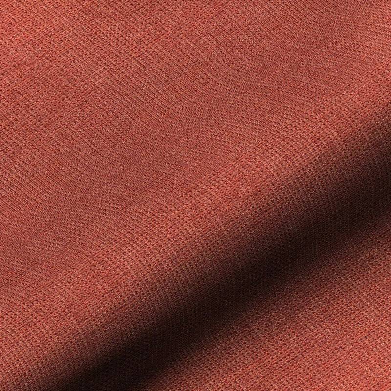 Natur Stoffe 315 Natur Natur Stoffe 315 Natur von Möbro Manufacturing