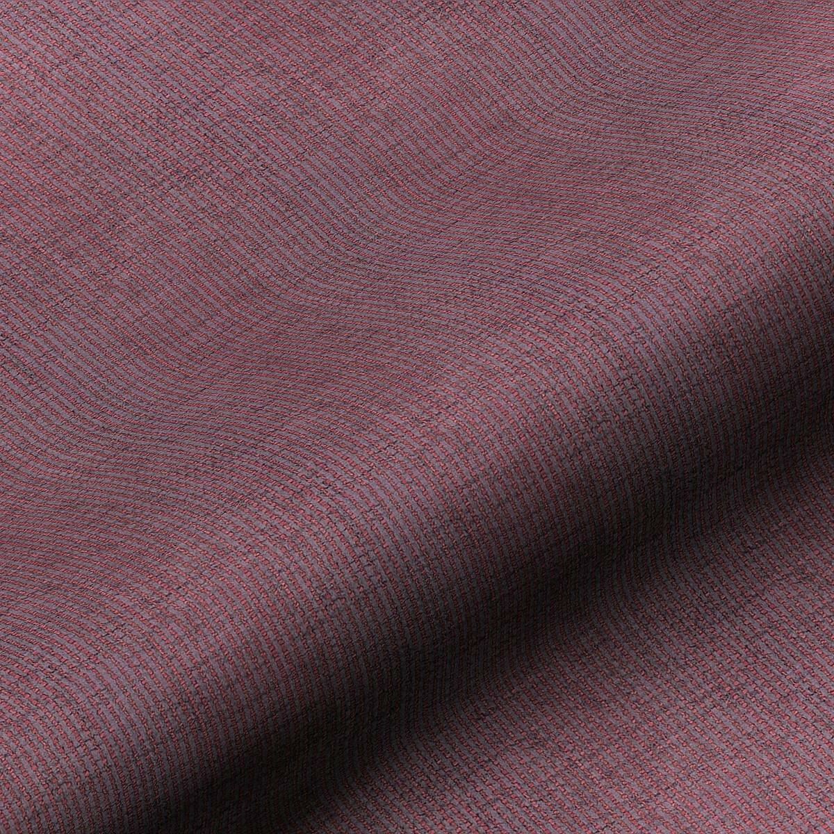 Natur Stoffe 317 Natur Natur Stoffe 317 Natur von Möbro Manufacturing