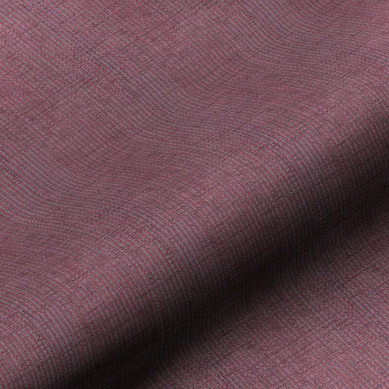 Natur Stoffe 317 Natur von Möbro Manufacturing