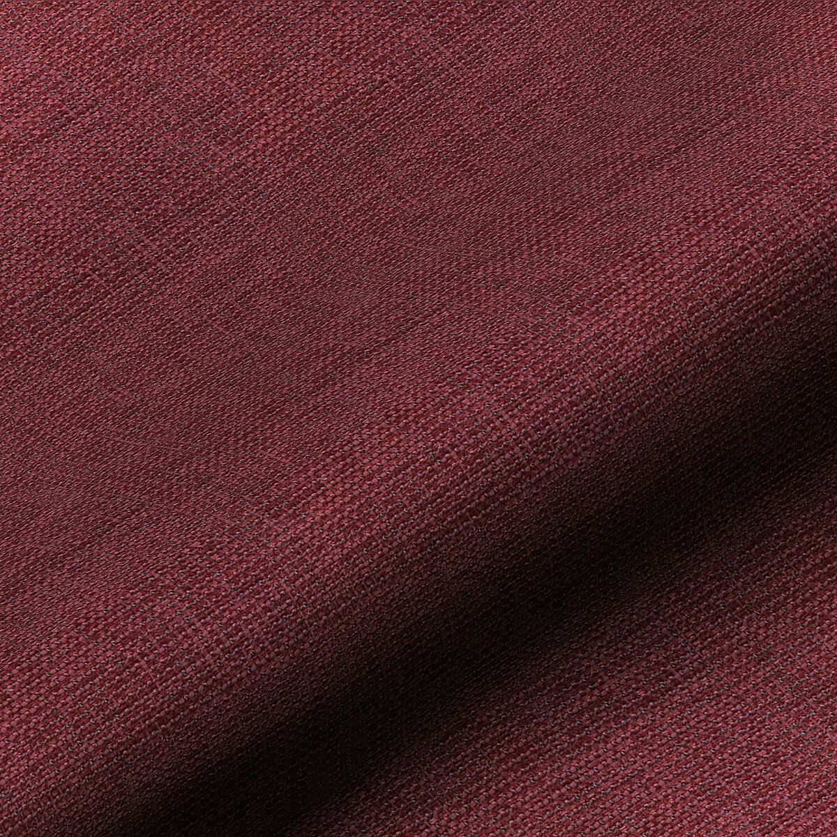 Natur Stoffe 318 Natur Natur Stoffe 318 Natur von Möbro Manufacturing