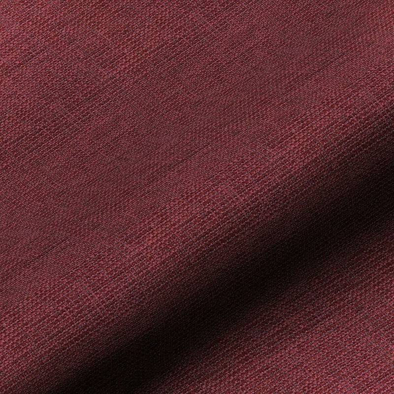 Natur Stoffe 318 Natur von Möbro Manufacturing