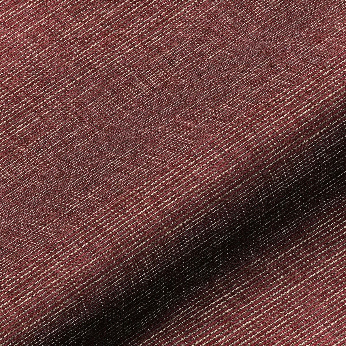 Natur Stoffe 319 Natur Natur Stoffe 319 Natur von Möbro Manufacturing