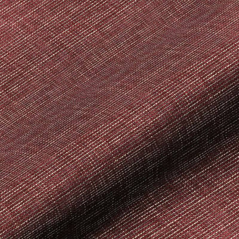 Natur Stoffe 319 Natur von Möbro Manufacturing