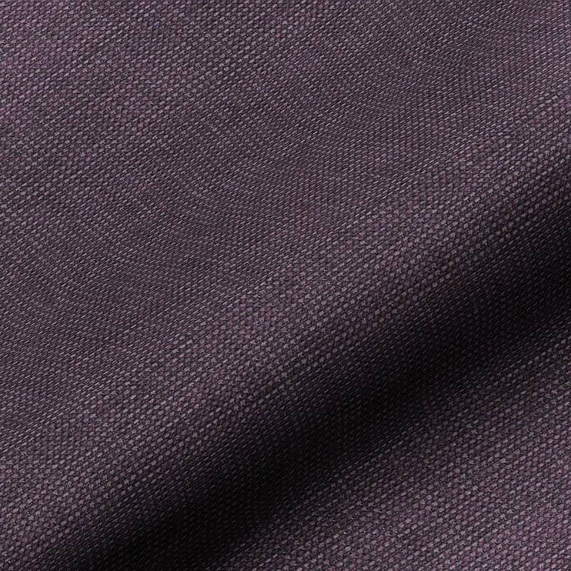 Natur Stoffe 321 Natur von Möbro Manufacturing