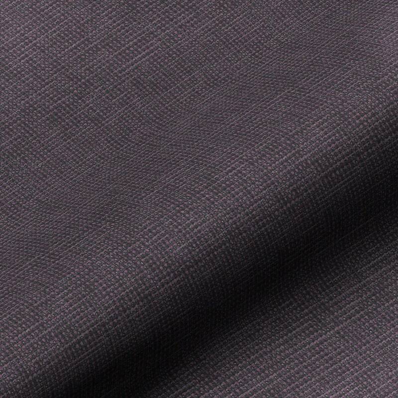 Natur Stoffe 322 Natur von Möbro Manufacturing