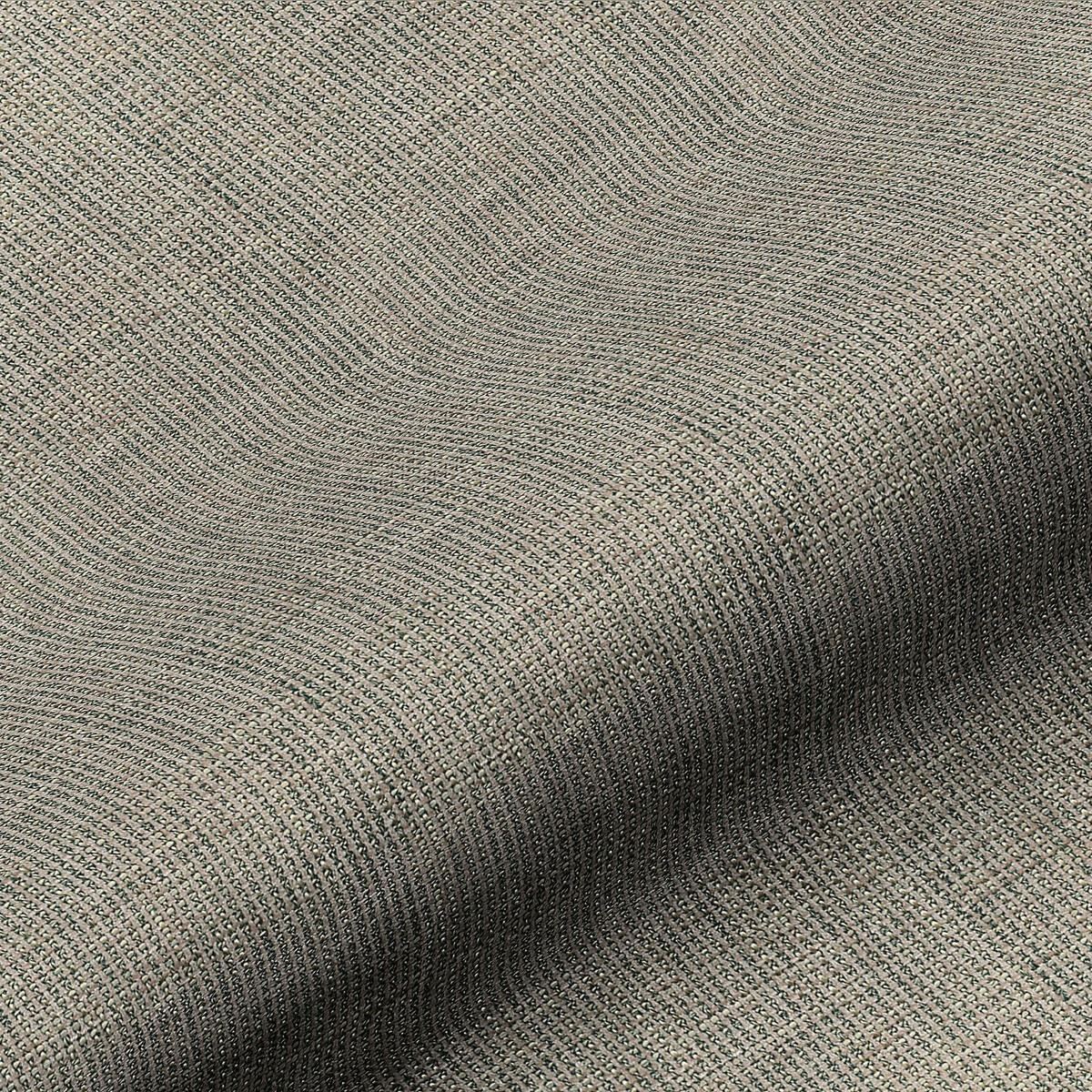 Natur Stoffe 323 Natur Natur Stoffe 323 Natur von Möbro Manufacturing