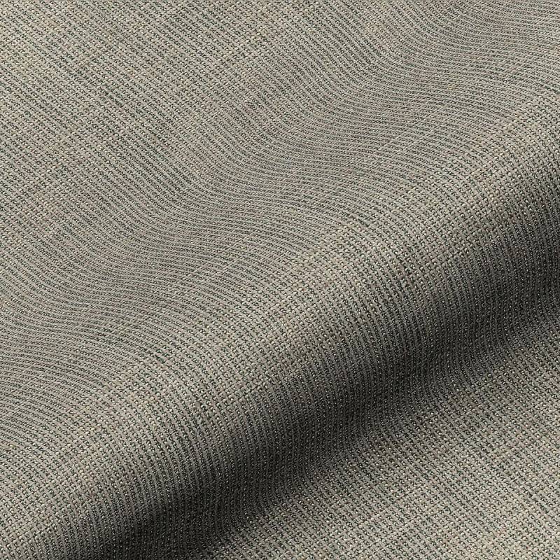 Natur Stoffe 323 Natur Natur Stoffe 323 Natur von Möbro Manufacturing