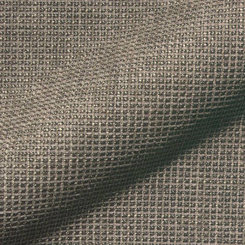 Natur Stoffe 324 Natur Natur Stoffe 324 Natur von Möbro Manufacturing