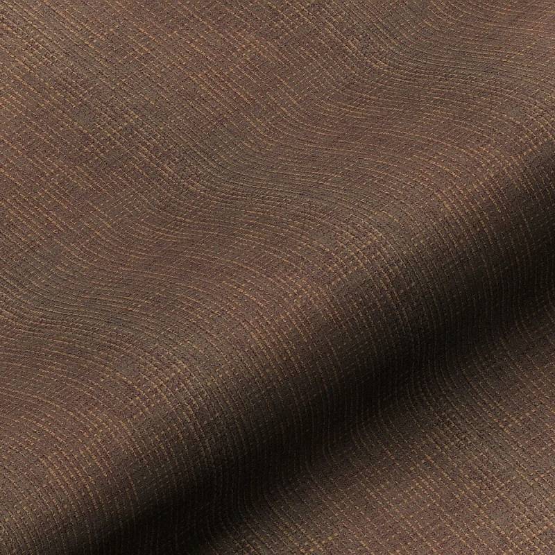 Natur Stoffe 326 Natur Natur Stoffe 326 Natur von Möbro Manufacturing