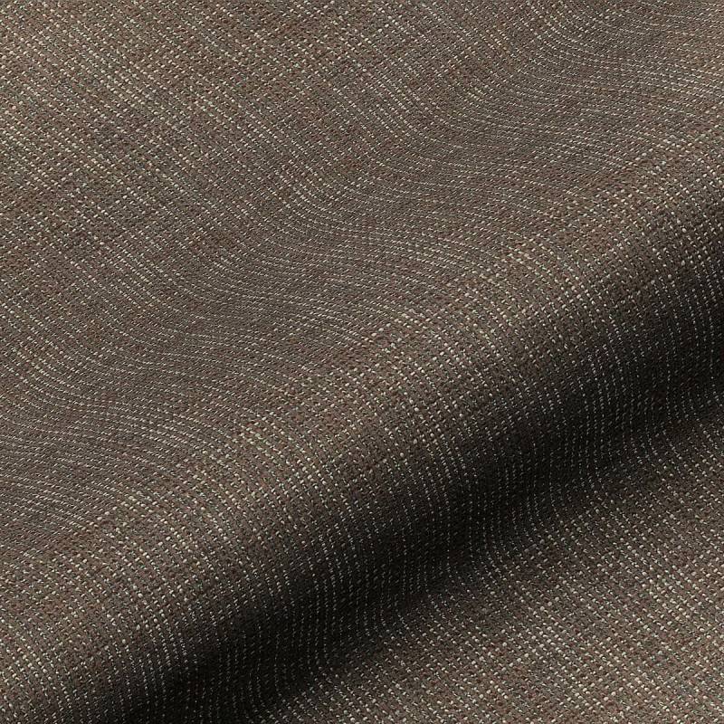 Natur Stoffe 327 Natur von Möbro Manufacturing