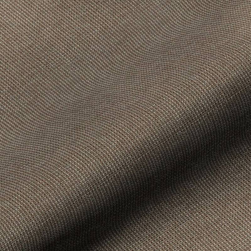 Natur Stoffe 328 Natur Natur Stoffe 328 Natur von Möbro Manufacturing