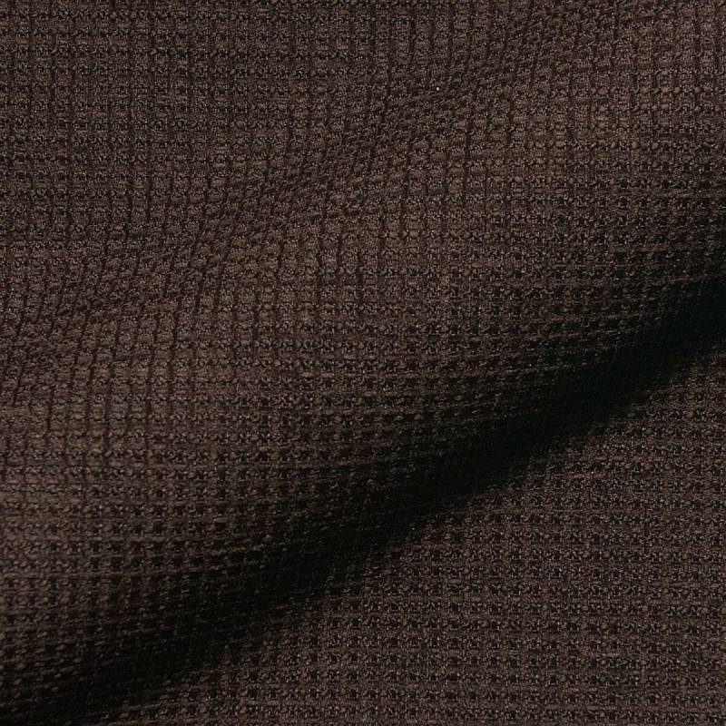 Natur Stoffe 330 Natur von Möbro Manufacturing