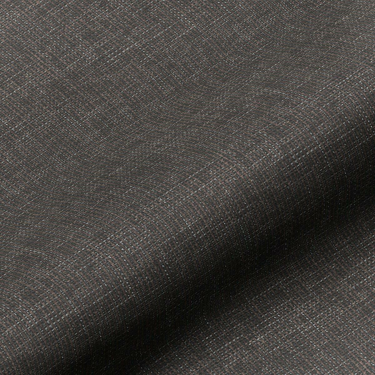 Natur Stoffe 331 Natur Natur Stoffe 331 Natur von Möbro Manufacturing