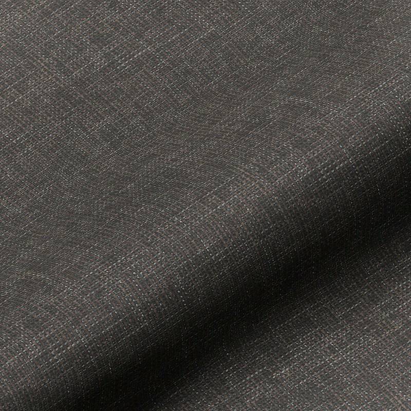 Natur Stoffe 331 Natur von Möbro Manufacturing