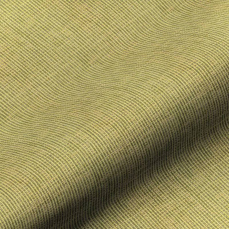 Natur Stoffe 333 Natur von Möbro Manufacturing