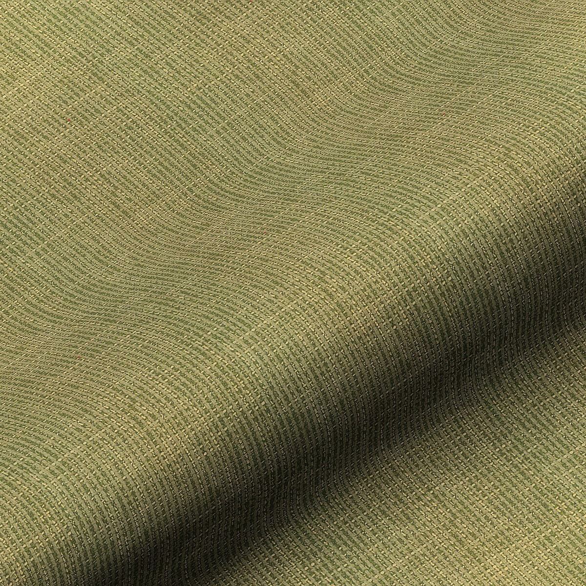 Natur Stoffe 335 Natur Natur Stoffe 335 Natur von Möbro Manufacturing