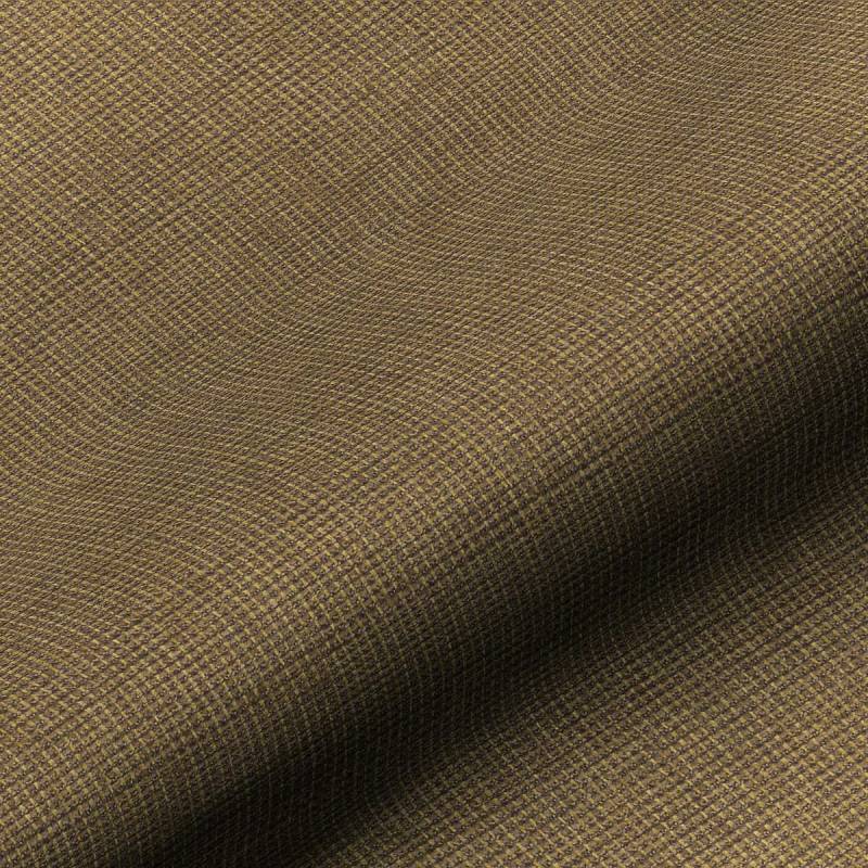 Natur Stoffe 337 Natur Natur Stoffe 337 Natur von Möbro Manufacturing