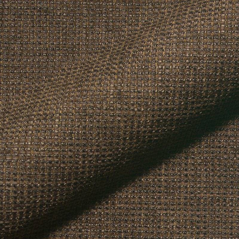 Natur Stoffe 338 Natur Natur Stoffe 338 Natur von Möbro Manufacturing