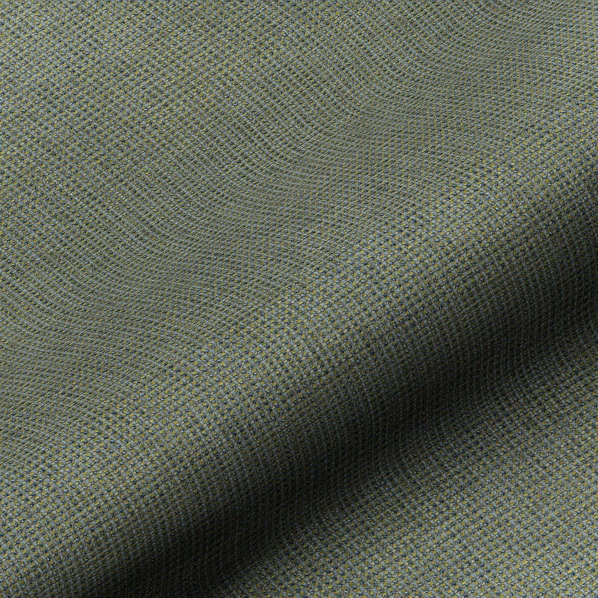 Natur Stoffe 339 Natur Natur Stoffe 339 Natur von Möbro Manufacturing