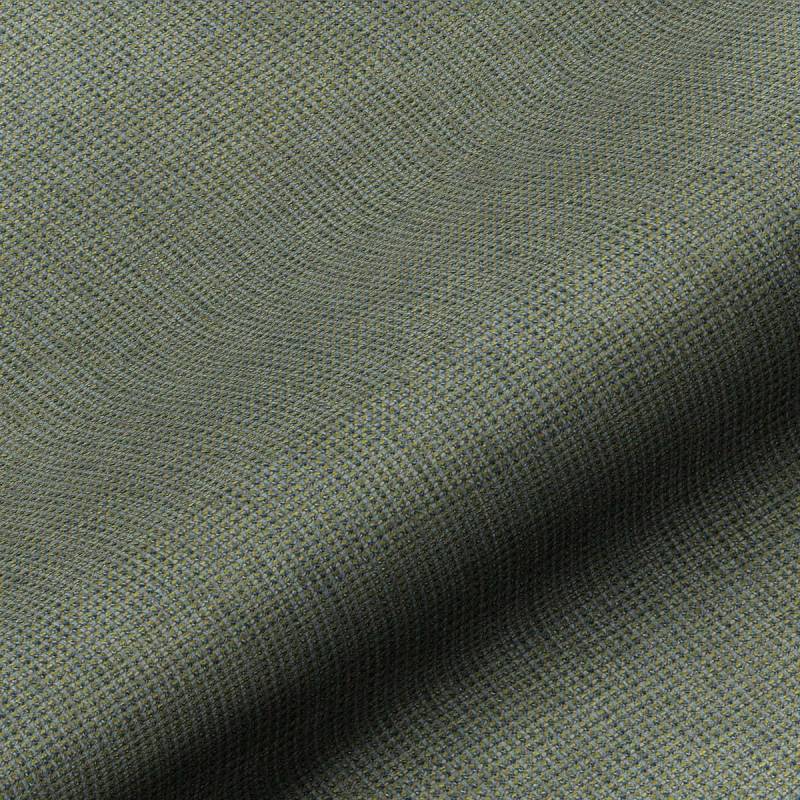 Natur Stoffe 339 Natur von Möbro Manufacturing