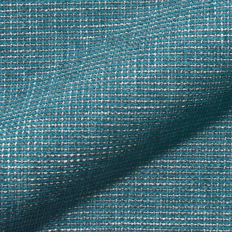 Natur Stoffe 340 Natur Natur Stoffe 340 Natur von Möbro Manufacturing