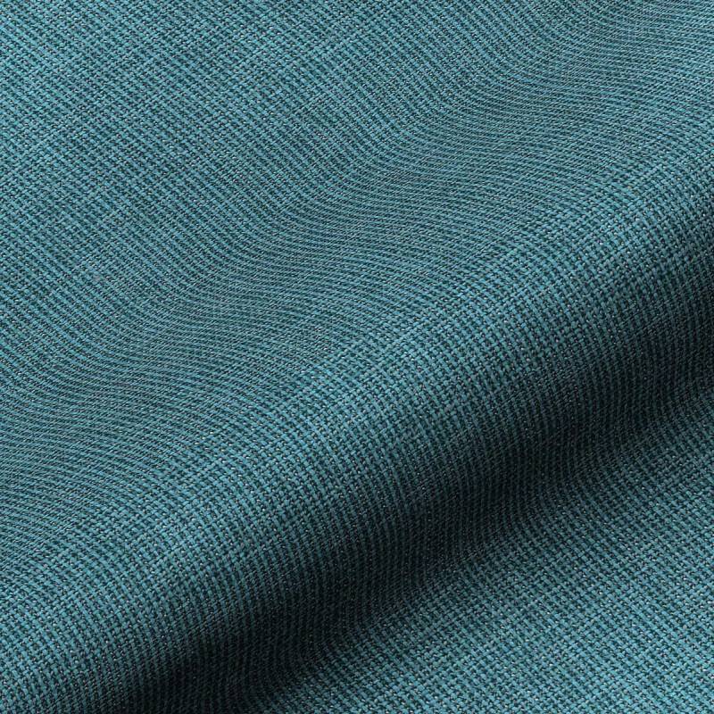 Natur Stoffe 341 Natur von Möbro Manufacturing