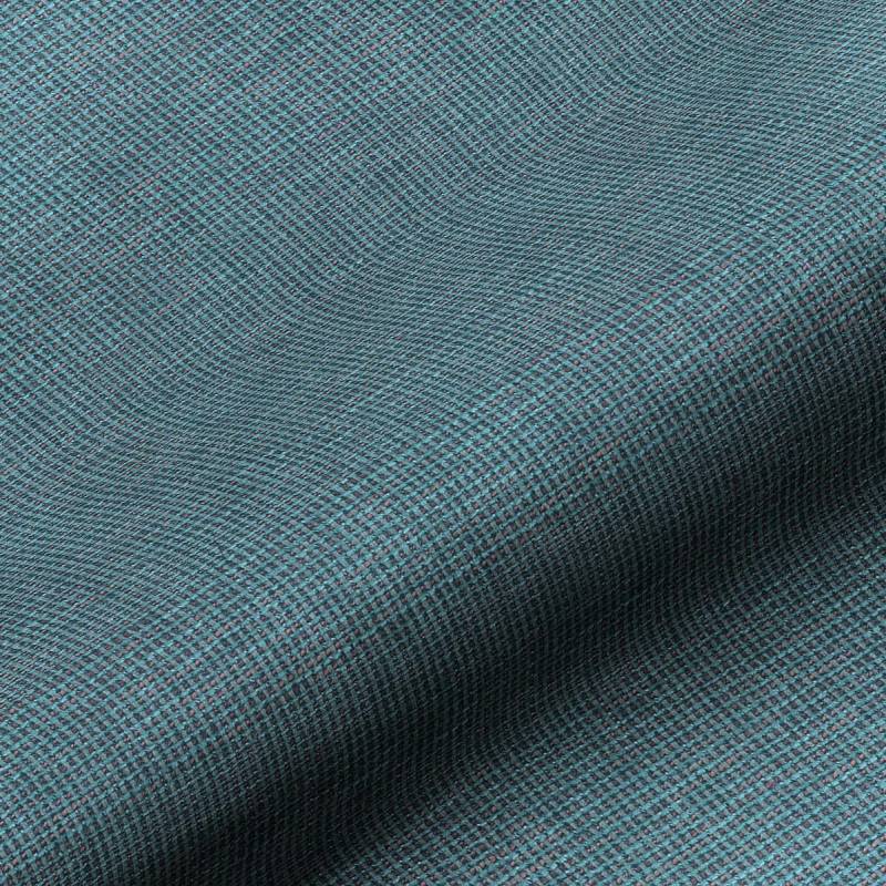 Natur Stoffe 342 Natur Natur Stoffe 342 Natur von Möbro Manufacturing