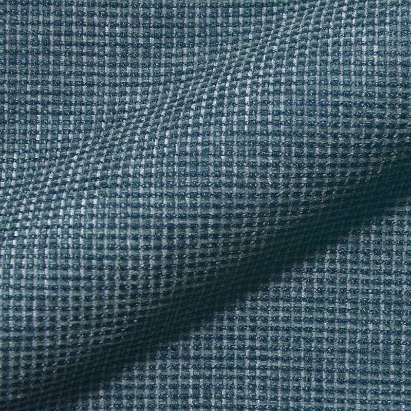 Natur Stoffe 343 Natur von Möbro Manufacturing