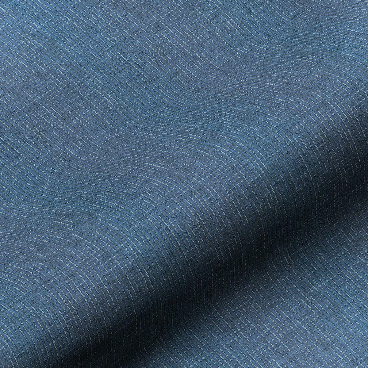 Natur Stoffe 344 Natur Natur Stoffe 344 Natur von Möbro Manufacturing