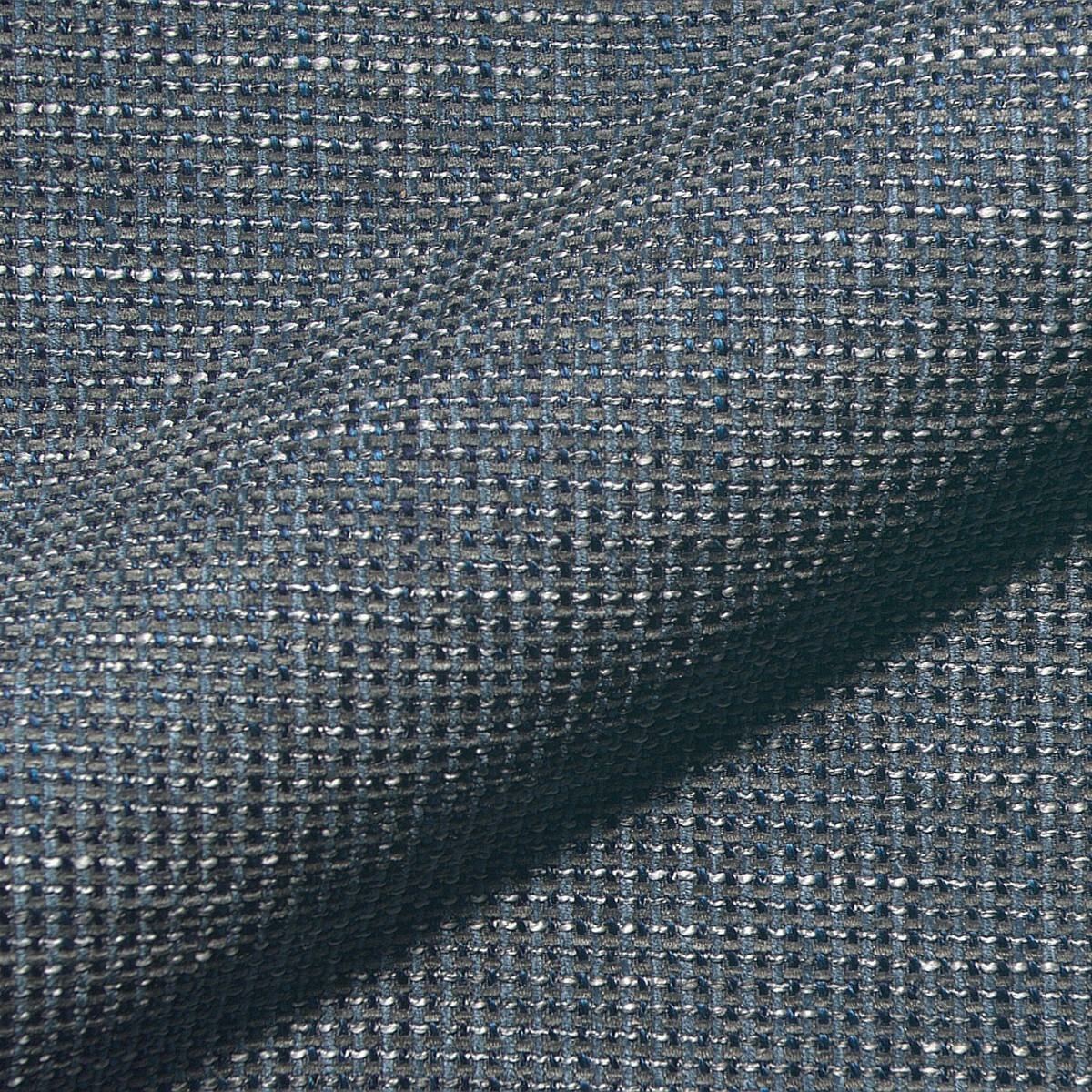 Natur Stoffe 345 Natur Natur Stoffe 345 Natur von Möbro Manufacturing