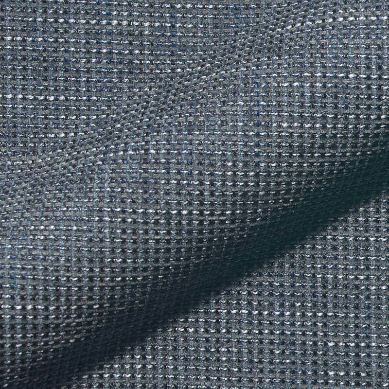 Natur Stoffe 345 Natur von Möbro Manufacturing