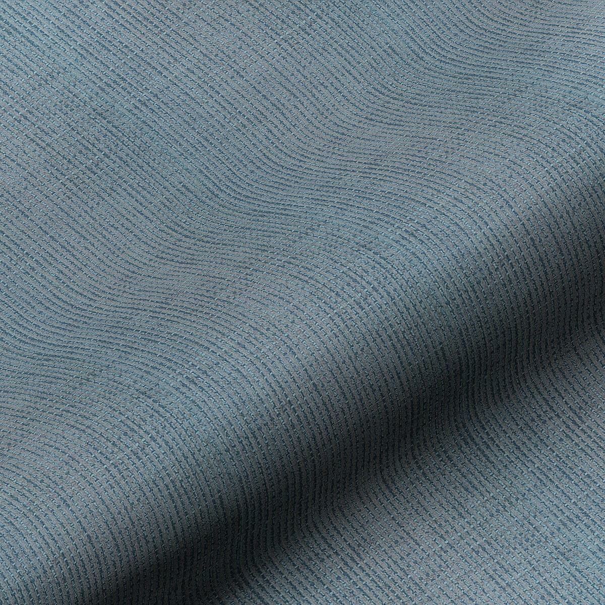 Natur Stoffe 346 Natur Natur Stoffe 346 Natur von Möbro Manufacturing