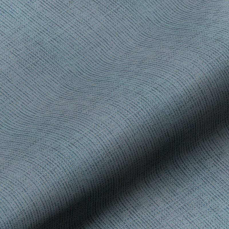 Natur Stoffe 346 Natur von Möbro Manufacturing