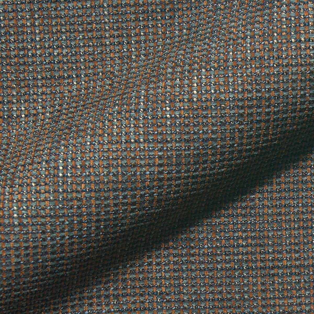 Natur Stoffe 347 Natur Natur Stoffe 347 Natur von Möbro Manufacturing