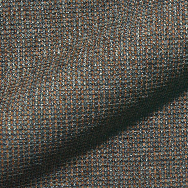 Natur Stoffe 347 Natur von Möbro Manufacturing