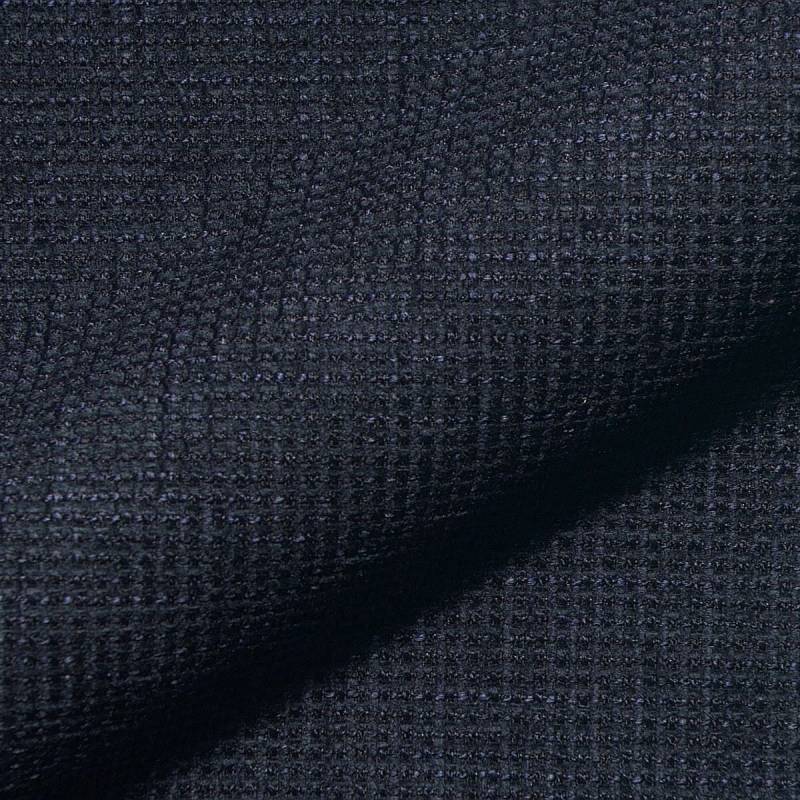 Natur Stoffe 349 Natur von Möbro Manufacturing