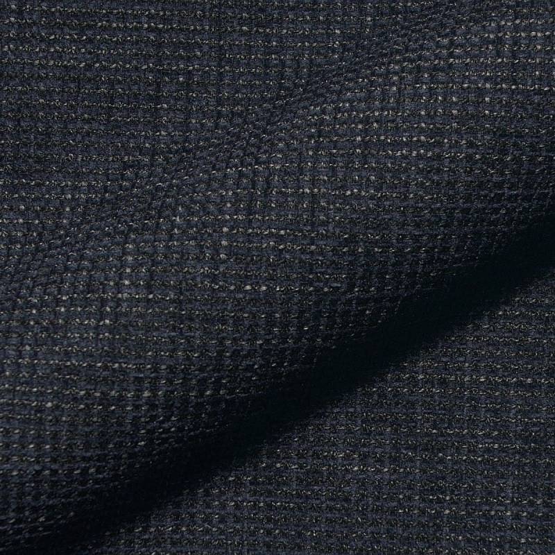 Natur Stoffe 350 Natur von Möbro Manufacturing