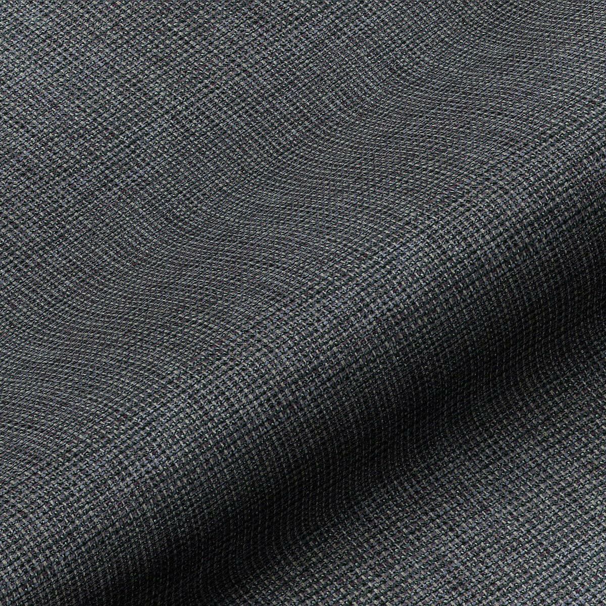 Natur Stoffe 351 Natur Natur Stoffe 351 Natur von Möbro Manufacturing