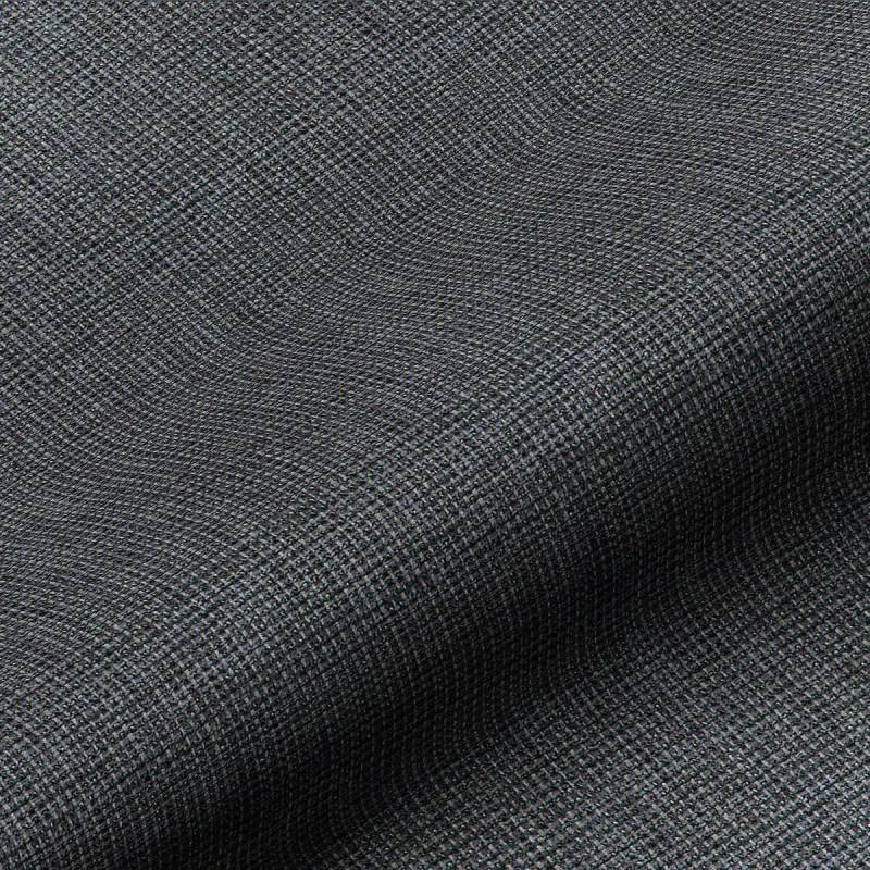 Natur Stoffe 351 Natur von Möbro Manufacturing