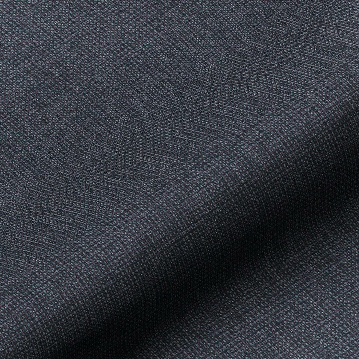 Natur Stoffe 352 Natur Natur Stoffe 352 Natur von Möbro Manufacturing