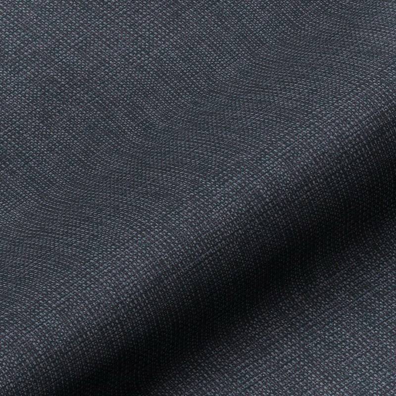 Natur Stoffe 352 Natur von Möbro Manufacturing