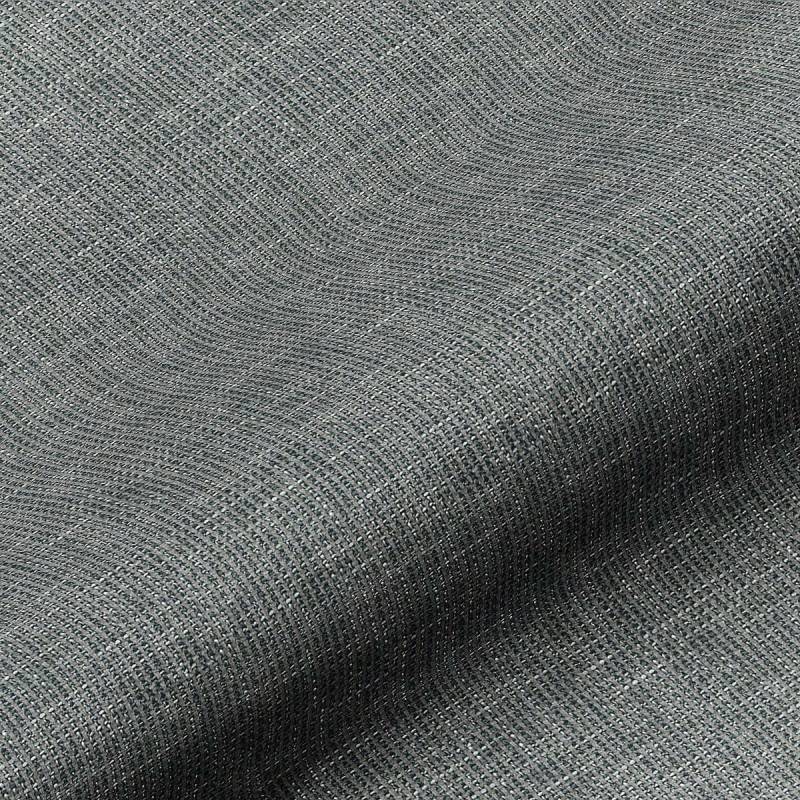 Natur Stoffe 354 Natur Natur Stoffe 354 Natur von Möbro Manufacturing