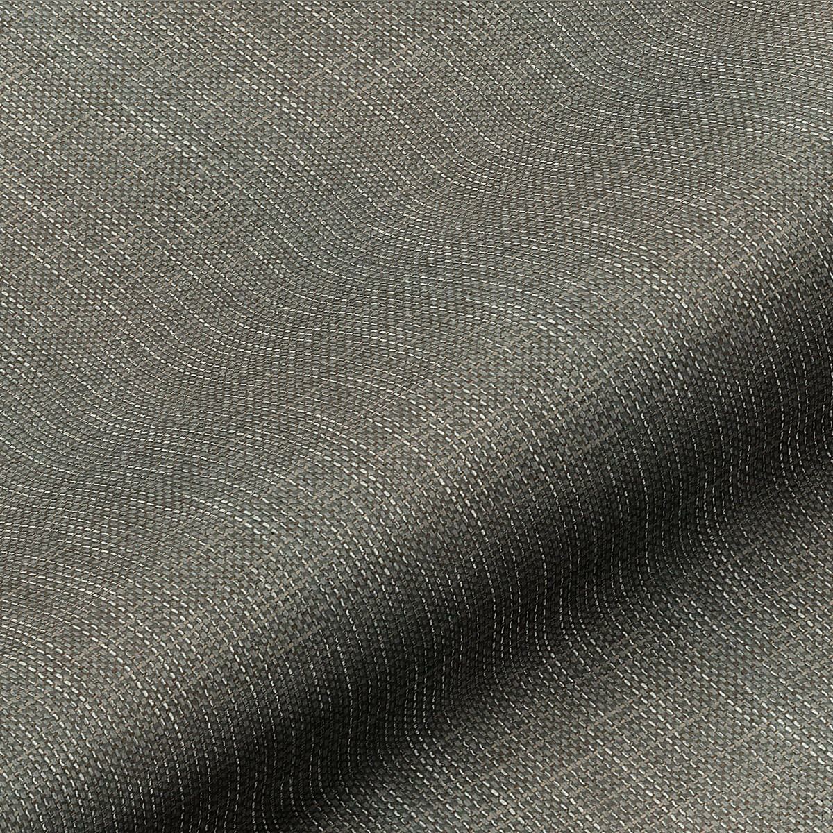 Natur Stoffe 355 Natur Natur Stoffe 355 Natur von Möbro Manufacturing