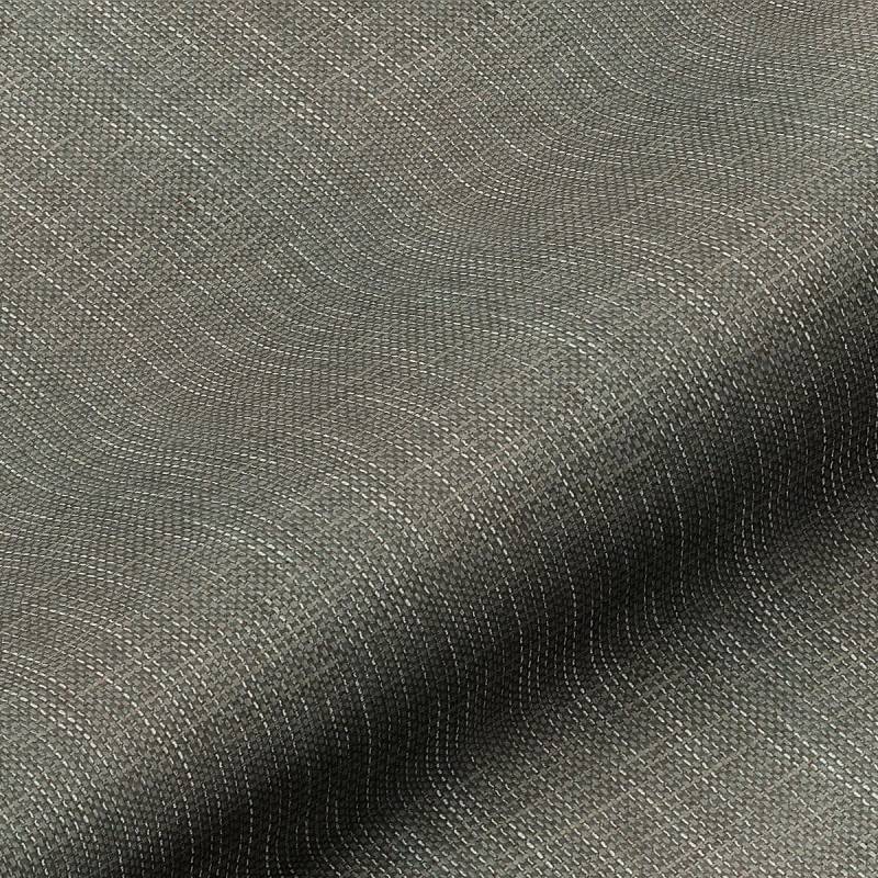 Natur Stoffe 355 Natur von Möbro Manufacturing