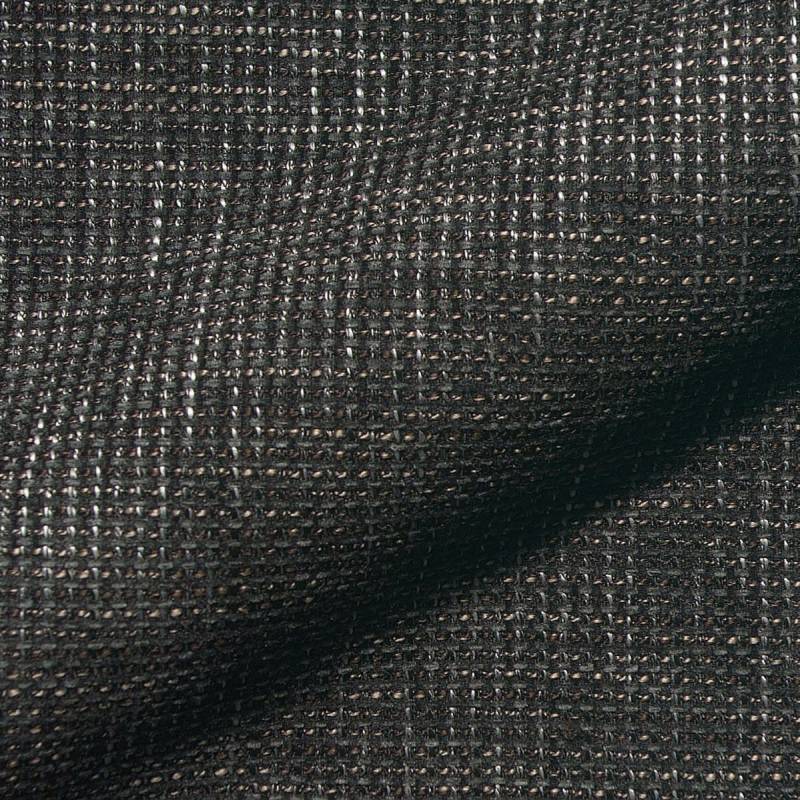 Natur Stoffe 356 Natur Natur Stoffe 356 Natur von Möbro Manufacturing