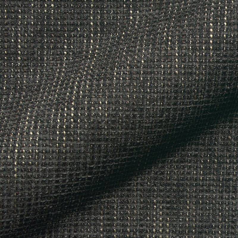 Natur Stoffe 357 Natur von Möbro Manufacturing